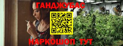 твердый Коммунар