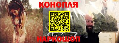 твердый Коммунар